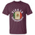 Viva La Independencia Mexico Flag T Shirt Mexican Pride Independence Day - Wonder Print Shop