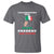 Celebrate Mexican Independence Day T Shirt Mexico Flag Tee for Proud Mexicans - Wonder Print Shop