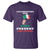 Celebrate Mexican Independence Day T Shirt Mexico Flag Tee for Proud Mexicans - Wonder Print Shop