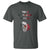 Stylish Mexico Independence Day Tee T Shirt Unisex Design for Men & Women - Wonder Print Shop
