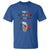Stylish Mexico Independence Day Tee T Shirt Unisex Design for Men & Women - Wonder Print Shop