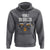 Cinco De Mayo Mariachi Hoodie Perfect for Mexican Independence Day Festivities - Wonder Print Shop