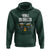 Cinco De Mayo Mariachi Hoodie Perfect for Mexican Independence Day Festivities - Wonder Print Shop