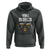 Cinco De Mayo Mariachi Hoodie Perfect for Mexican Independence Day Festivities - Wonder Print Shop