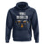 Cinco De Mayo Mariachi Hoodie Perfect for Mexican Independence Day Festivities - Wonder Print Shop