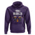 Cinco De Mayo Mariachi Hoodie Perfect for Mexican Independence Day Festivities - Wonder Print Shop
