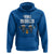 Cinco De Mayo Mariachi Hoodie Perfect for Mexican Independence Day Festivities - Wonder Print Shop