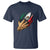 Show Your Pride with This Mexican Flag T Shirt Tee for Independence Day - Wonder Print Shop