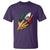 Show Your Pride with This Mexican Flag T Shirt Tee for Independence Day - Wonder Print Shop