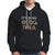 Native American Hoodie It's In My DNA - Wonder Print Shop