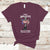 Veteran T Shirt I Took A Dna Test And God Is My Father - Wonder Print Shop