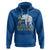 It Is Ok To Be Elephant Different Autism Awareness Hoodie - Wonder Print Shop