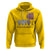 Autism Awareness Elephant Hoodie It's Ok To Be A Little Different - Wonder Print Shop