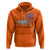 Autism Awareness Elephant Hoodie It's Ok To Be A Little Different - Wonder Print Shop