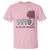 Autism Awareness Elephant T Shirt It's Ok To Be A Little Different - Wonder Print Shop
