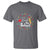 Teacher & Kids Back to School Tee T Shirt First Day of School Pencil Theme - Wonder Print Shop