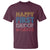 Happy First Day of 1st Grade T Shirt Back to School for Girls & Boys - Wonder Print Shop