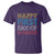 Happy First Day of 1st Grade T Shirt Back to School for Girls & Boys - Wonder Print Shop