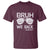 Bruh We Back T Shirt First Day of School Back to School Fun Tee - Wonder Print Shop