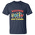Welcome Back to School T Shirt Happy First Day for Teachers, Boys, & Girls - Wonder Print Shop