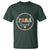 Back to School PARA Squad Tee T Shirt Celebrate Squad Appreciation Week - Wonder Print Shop