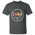 Back to School PARA Squad Tee T Shirt Celebrate Squad Appreciation Week - Wonder Print Shop