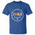 Back to School PARA Squad Tee T Shirt Celebrate Squad Appreciation Week - Wonder Print Shop