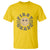 Back to School Tee T Shirt First Day of 1st Grade for First Grade Teachers - Wonder Print Shop