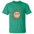 Back to School Tee T Shirt First Day of 1st Grade for First Grade Teachers - Wonder Print Shop