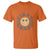 Back to School Tee T Shirt First Day of 1st Grade for First Grade Teachers - Wonder Print Shop