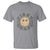 Back to School Tee T Shirt First Day of 1st Grade for First Grade Teachers - Wonder Print Shop
