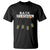 Back to School Game Over Tee T Shirt Funny Tank Design with Military Twist - Wonder Print Shop