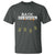 Back to School Game Over Tee T Shirt Funny Tank Design with Military Twist - Wonder Print Shop