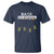 Back to School Game Over Tee T Shirt Funny Tank Design with Military Twist - Wonder Print Shop