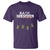 Back to School Game Over Tee T Shirt Funny Tank Design with Military Twist - Wonder Print Shop