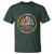 Back to School Crew Appreciation T Shirt Perfect for Kids - Wonder Print Shop