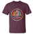 Back to School Crew Appreciation T Shirt Perfect for Kids - Wonder Print Shop