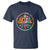 Back to School Crew Appreciation T Shirt Perfect for Kids - Wonder Print Shop