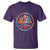 Back to School Crew Appreciation T Shirt Perfect for Kids - Wonder Print Shop