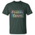 Back to School Fourth Grade Teacher Shirt T Shirt Dream Team Edition - Wonder Print Shop