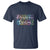 Back to School Fourth Grade Teacher Shirt T Shirt Dream Team Edition - Wonder Print Shop