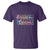 Back to School Fourth Grade Teacher Shirt T Shirt Dream Team Edition - Wonder Print Shop