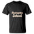 Vintage Kindergarten School T Shirt Retro Design for Kids - Wonder Print Shop
