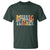 Adorable Music Teacher T Shirt Perfect Back to School Gift for Women - Wonder Print Shop