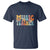 Adorable Music Teacher T Shirt Perfect Back to School Gift for Women - Wonder Print Shop
