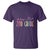 Second Grade Back to School T Shirt Fun & Exciting Design for Kids - Wonder Print Shop