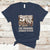 Native American T Shirt The Original Founding Fathers - Wonder Print Shop