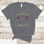 Native American Dreamcatcher T Shirt We Are On Indigenous Land - Wonder Print Shop