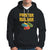 Building Blocks Bricks Master Builder Engineer Construction Hoodie - Wonder Print Shop