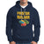 Building Blocks Bricks Master Builder Engineer Construction Hoodie - Wonder Print Shop
